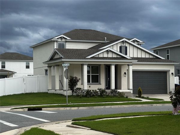 7580 SW 63RD LANE ROAD , OCALA, FL 34474