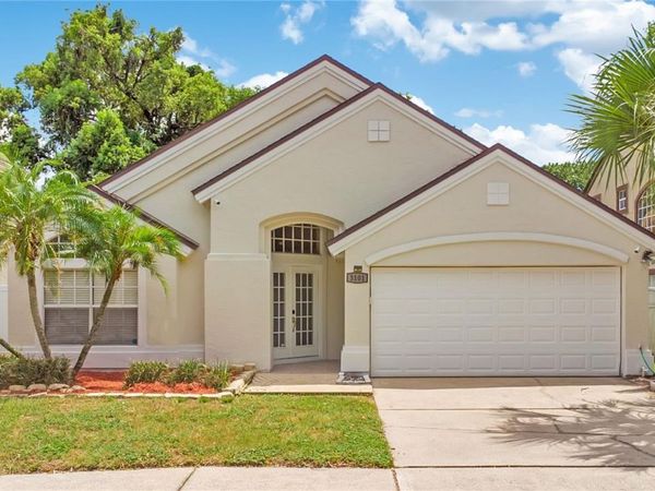 3101 CAYMAN WAY , ORLANDO, FL 32812