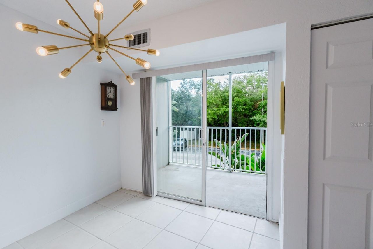 3315 58th Avenue S, Unit 222, Saint Petersburg, FL 33712 Photo