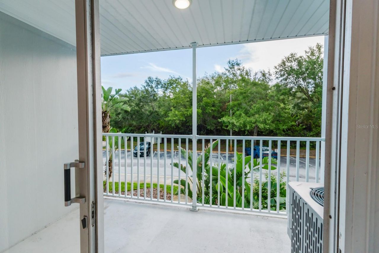 3315 58th Avenue S, Unit 222, Saint Petersburg, FL 33712 Photo