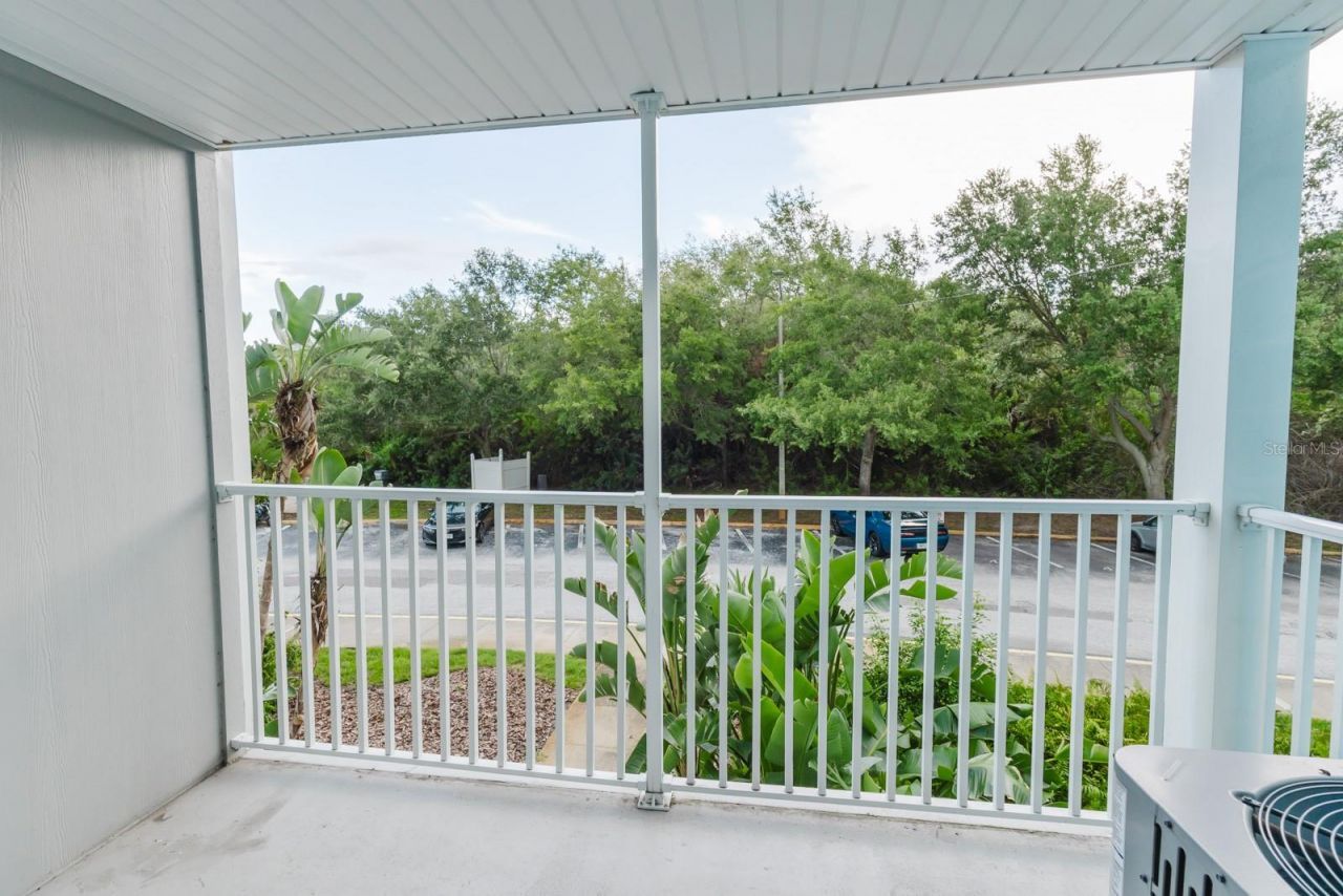 3315 58th Avenue S, Unit 222, Saint Petersburg, FL 33712 Photo