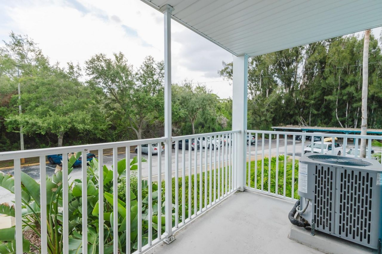 3315 58th Avenue S, Unit 222, Saint Petersburg, FL 33712 Photo