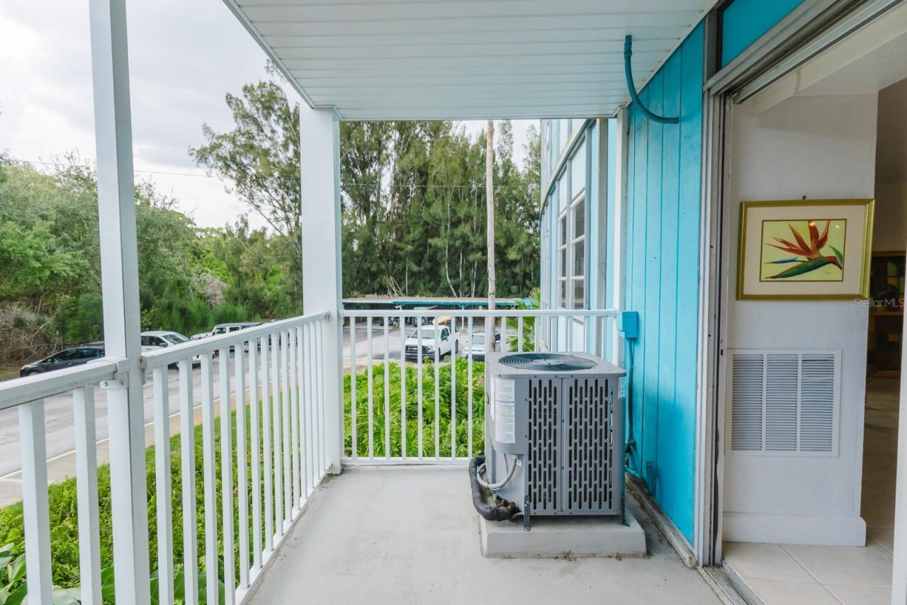 3315 58th Avenue S, Unit 222, Saint Petersburg, FL 33712 Photo
