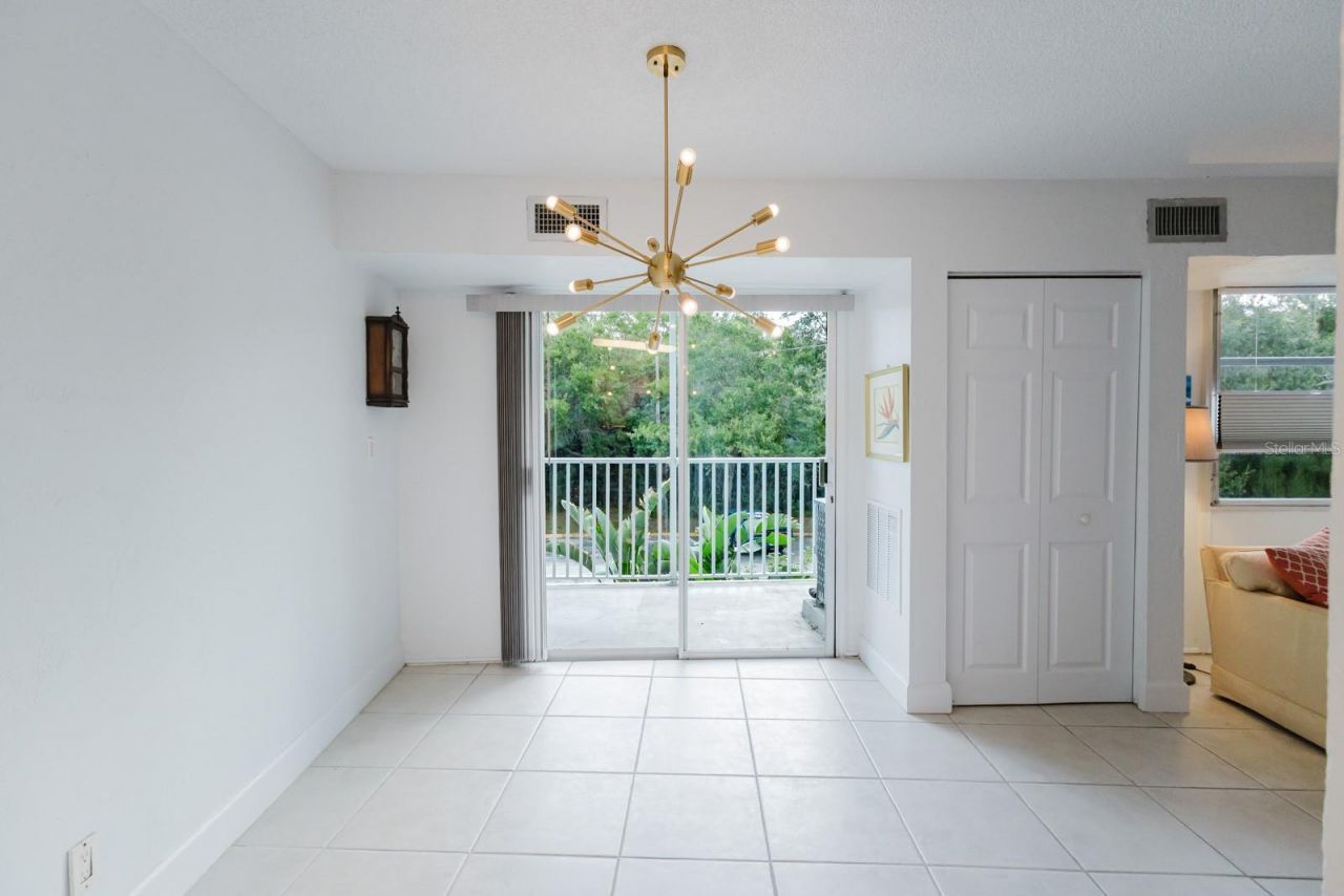 3315 58th Avenue S, Unit 222, Saint Petersburg, FL 33712 Photo