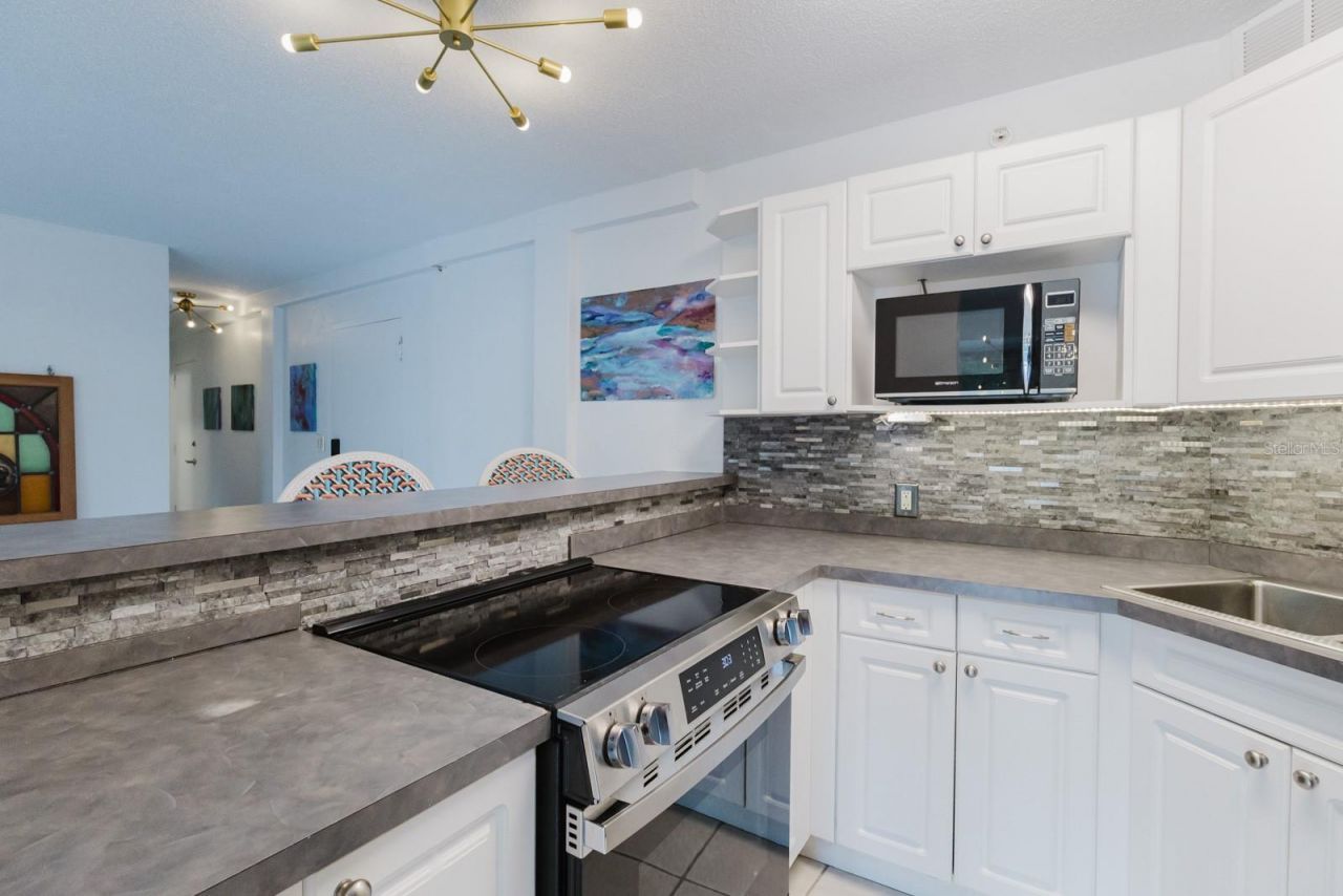 3315 58th Avenue S, Unit 222, Saint Petersburg, FL 33712 Photo