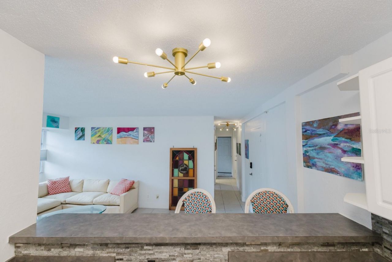 3315 58th Avenue S, Unit 222, Saint Petersburg, FL 33712 Photo