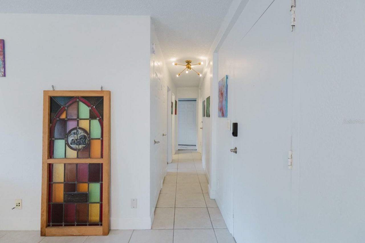 3315 58th Avenue S, Unit 222, Saint Petersburg, FL 33712 Photo