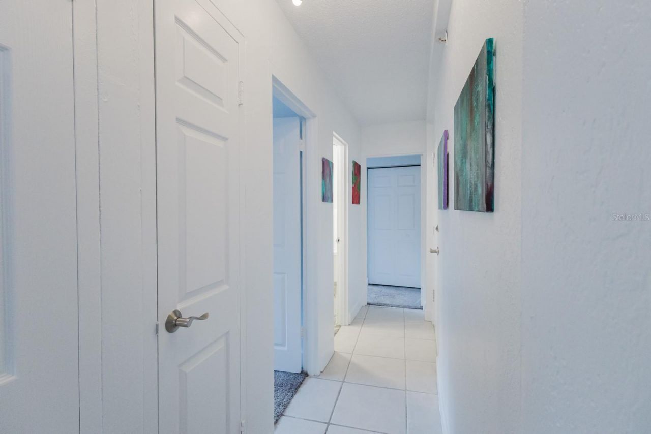 3315 58th Avenue S, Unit 222, Saint Petersburg, FL 33712 Photo