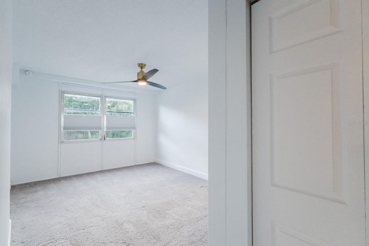 3315 58th Avenue S, Unit 222, Saint Petersburg, FL 33712 Photo