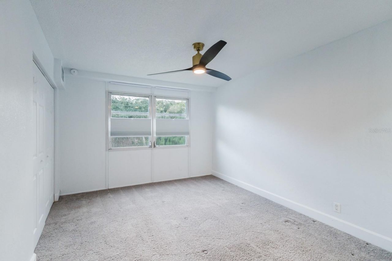 3315 58th Avenue S, Unit 222, Saint Petersburg, FL 33712 Photo