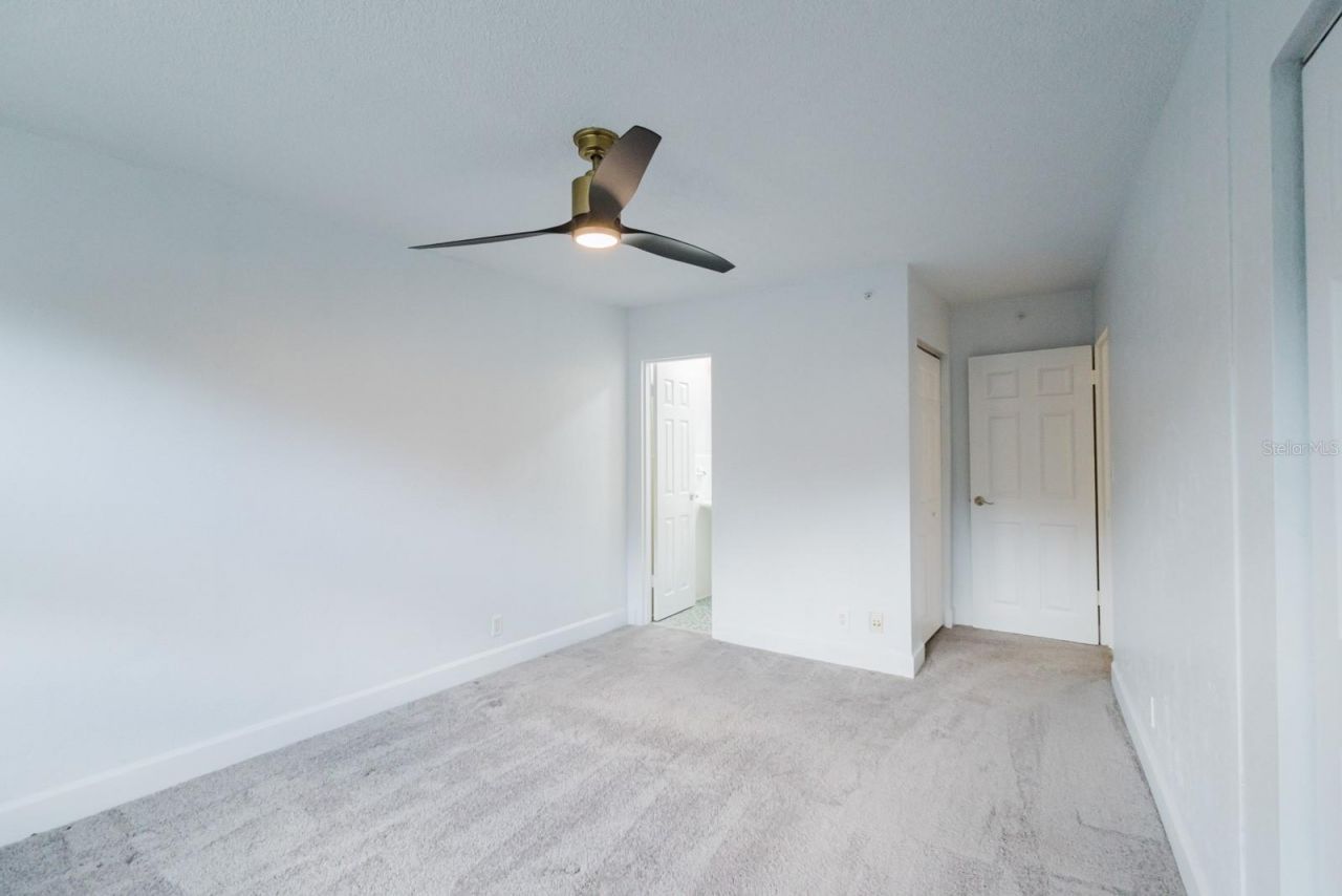3315 58th Avenue S, Unit 222, Saint Petersburg, FL 33712 Photo