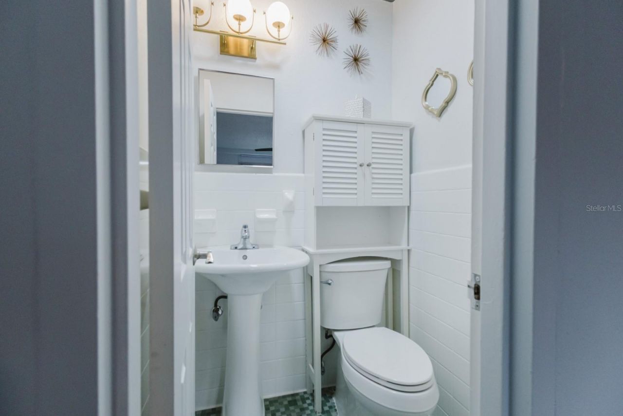 3315 58th Avenue S, Unit 222, Saint Petersburg, FL 33712 Photo