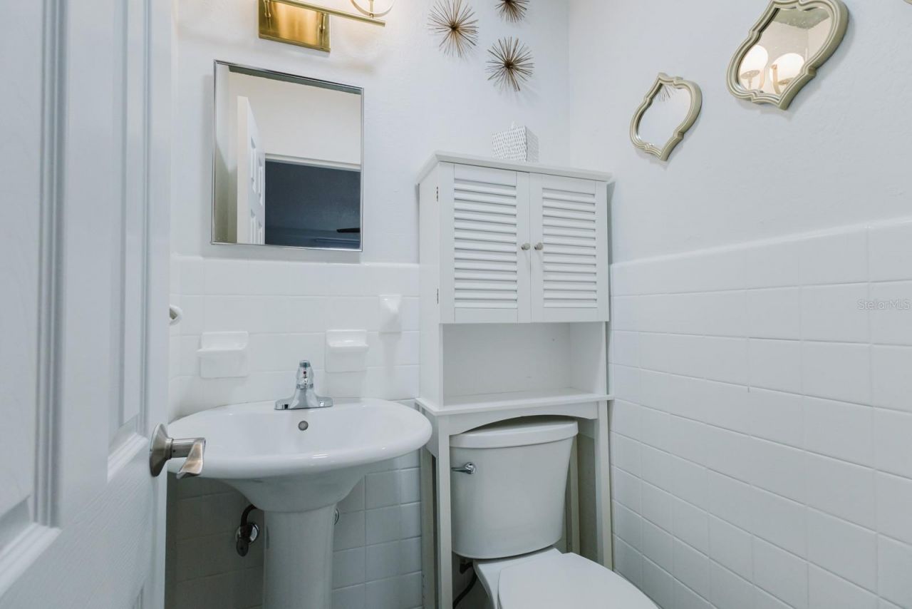 3315 58th Avenue S, Unit 222, Saint Petersburg, FL 33712 Photo