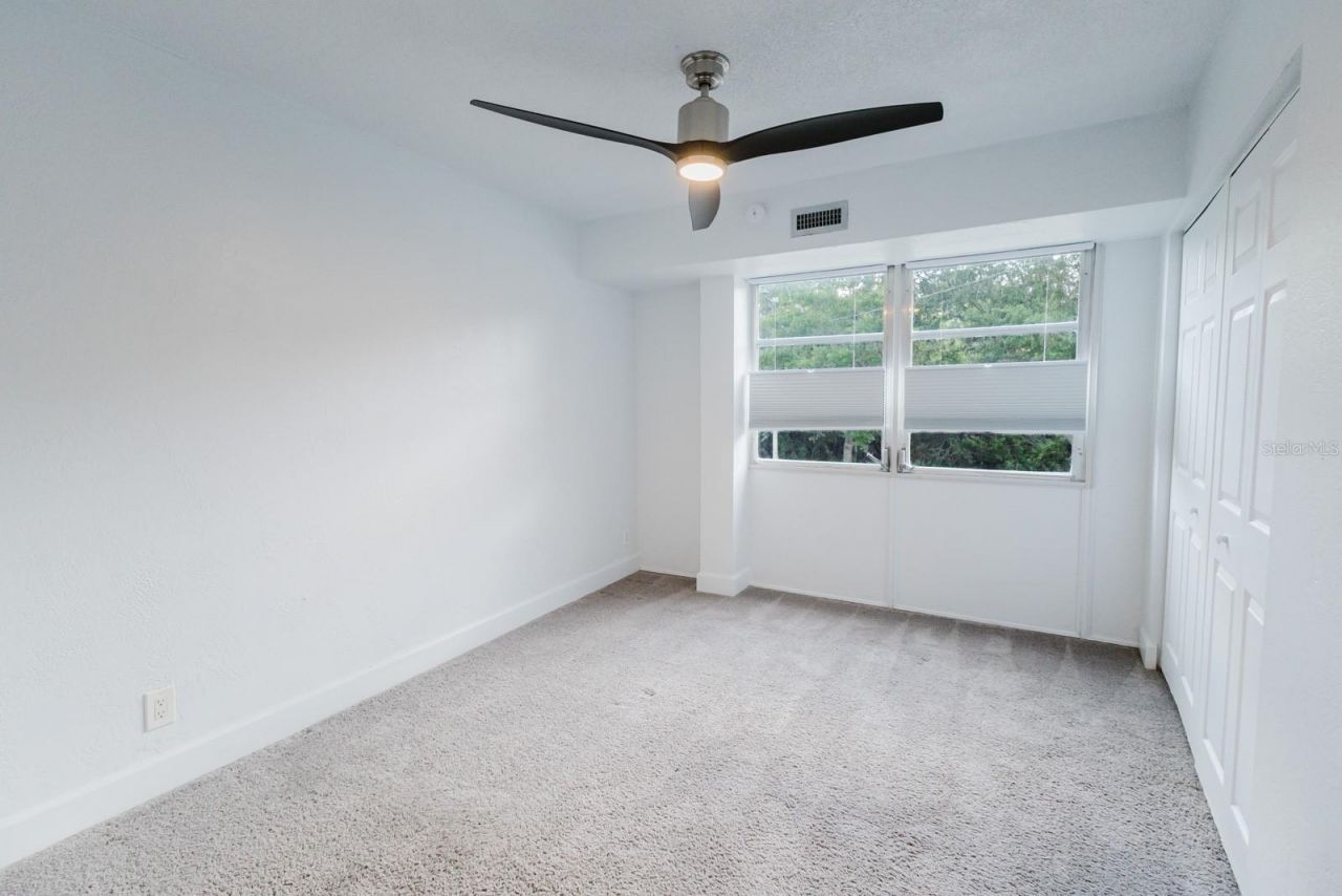3315 58th Avenue S, Unit 222, Saint Petersburg, FL 33712 Photo