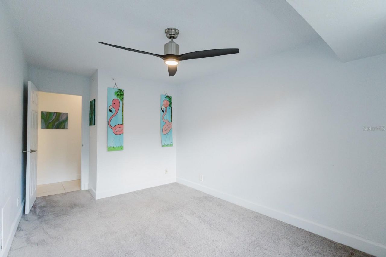 3315 58th Avenue S, Unit 222, Saint Petersburg, FL 33712 Photo