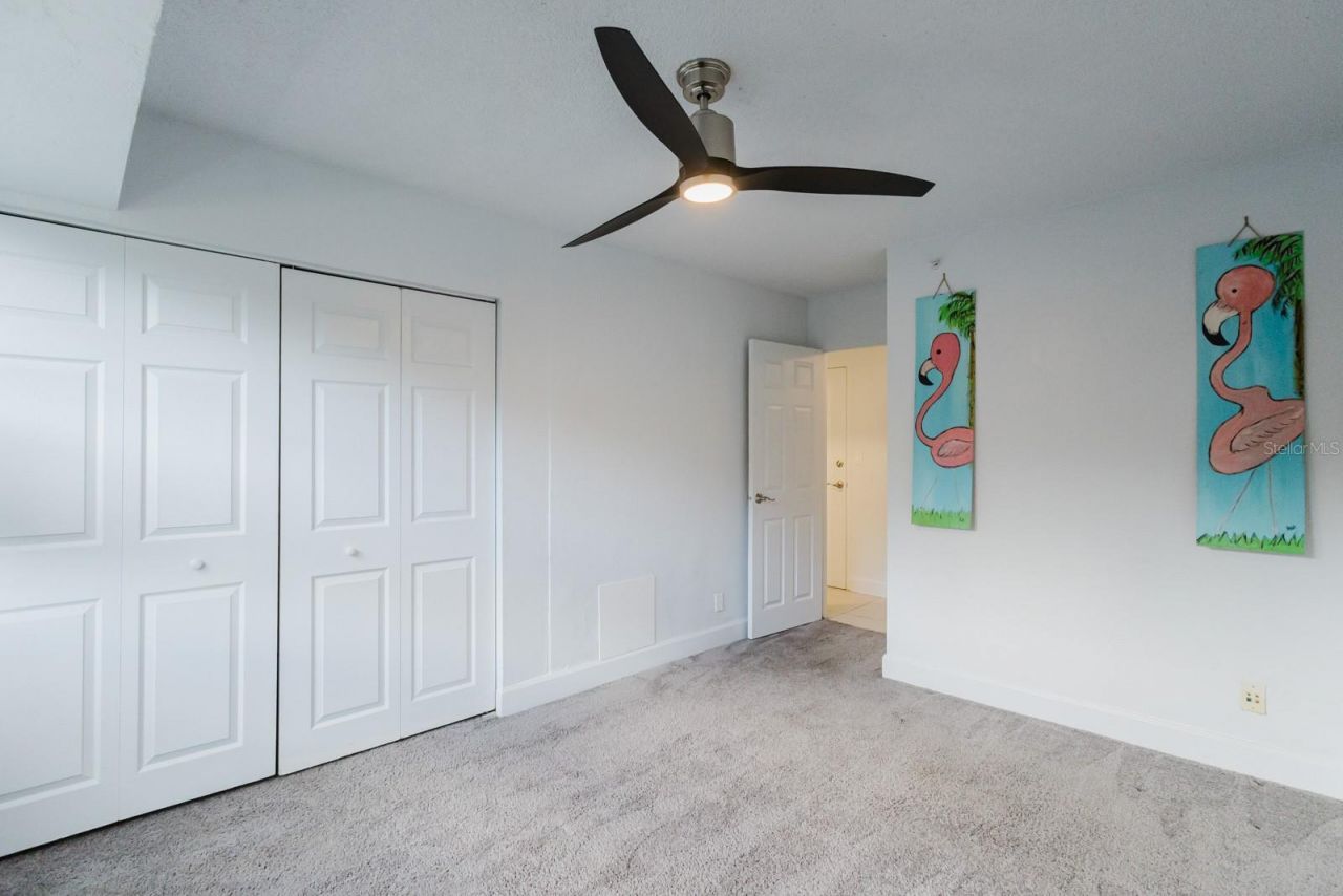 3315 58th Avenue S, Unit 222, Saint Petersburg, FL 33712 Photo