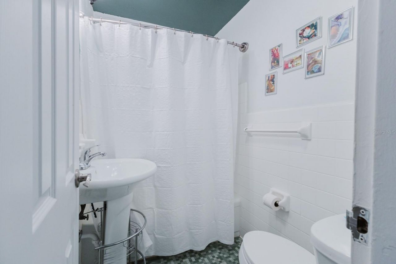 3315 58th Avenue S, Unit 222, Saint Petersburg, FL 33712 Photo