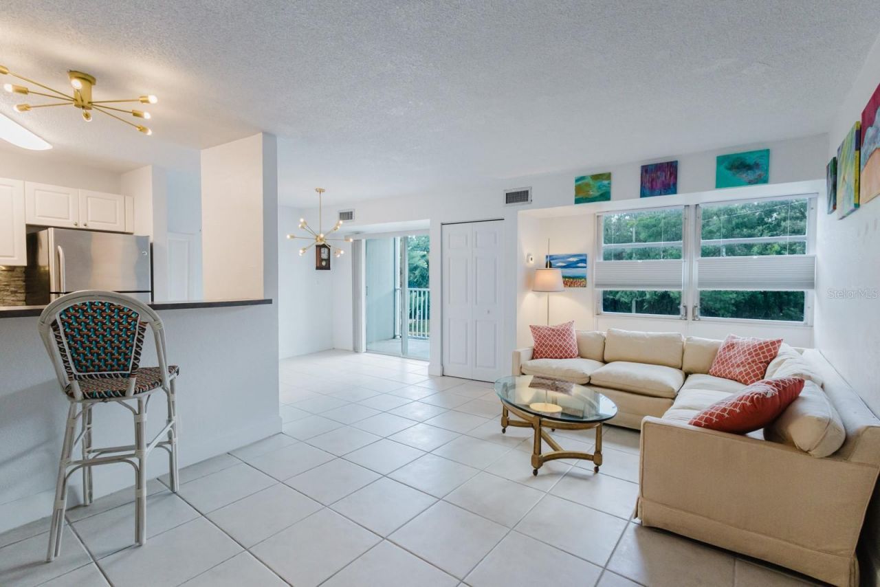 3315 58th Avenue S, Unit 222, Saint Petersburg, FL 33712 Photo