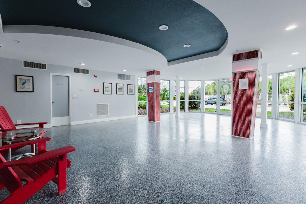 3315 58th Avenue S, Unit 222, Saint Petersburg, FL 33712 Photo