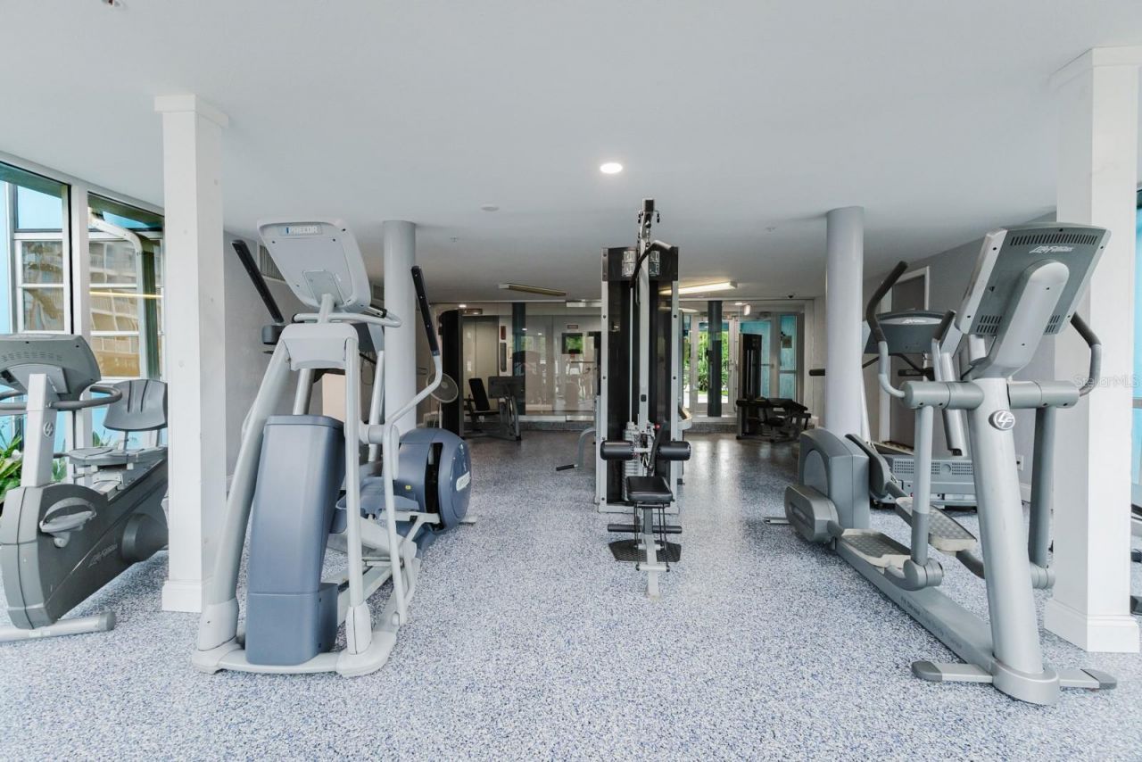 3315 58th Avenue S, Unit 222, Saint Petersburg, FL 33712 Photo