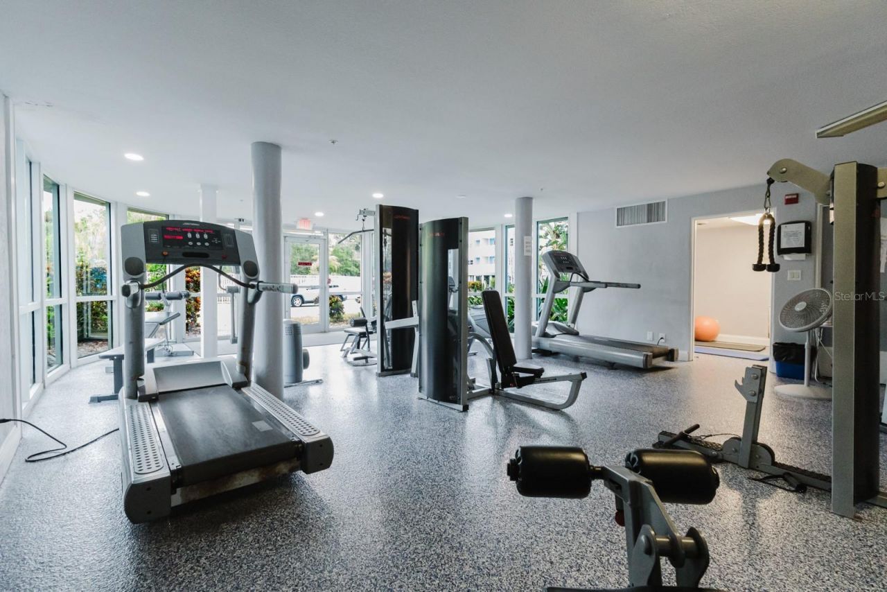 3315 58th Avenue S, Unit 222, Saint Petersburg, FL 33712 Photo