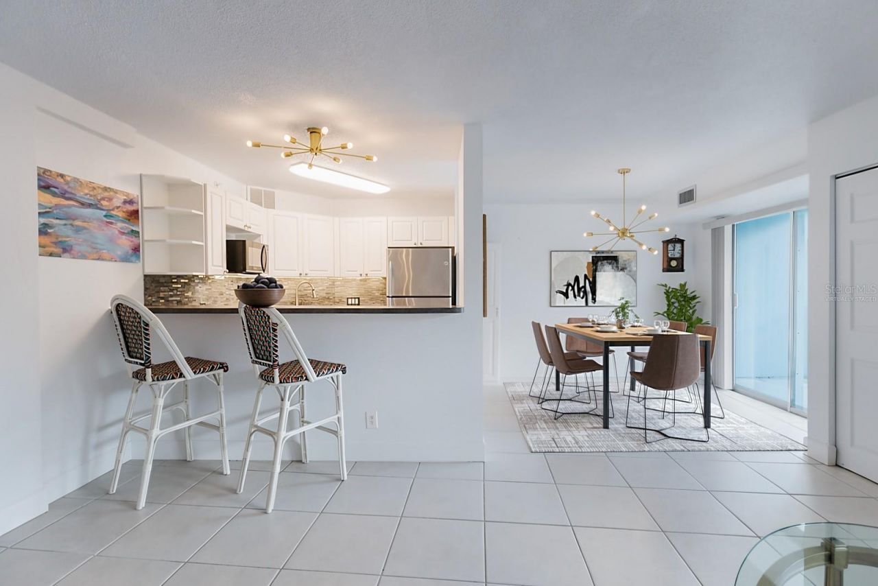 3315 58th Avenue S, Unit 222, Saint Petersburg, FL 33712 Photo