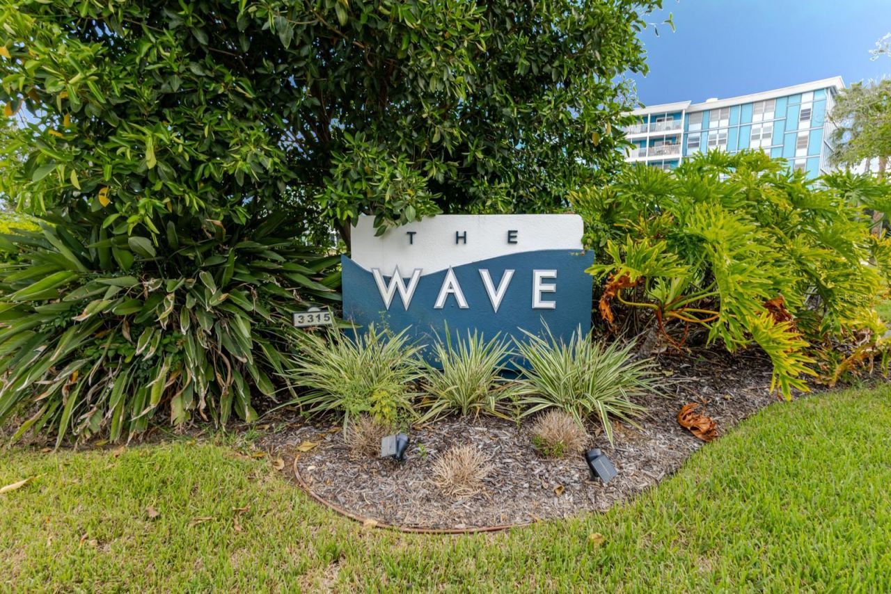 3315 58th Avenue S, Unit 222, Saint Petersburg, FL 33712 Photo