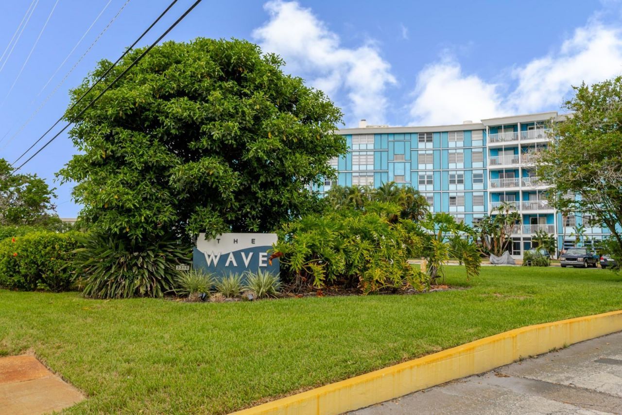 3315 58th Avenue S, Unit 222, Saint Petersburg, FL 33712 Photo