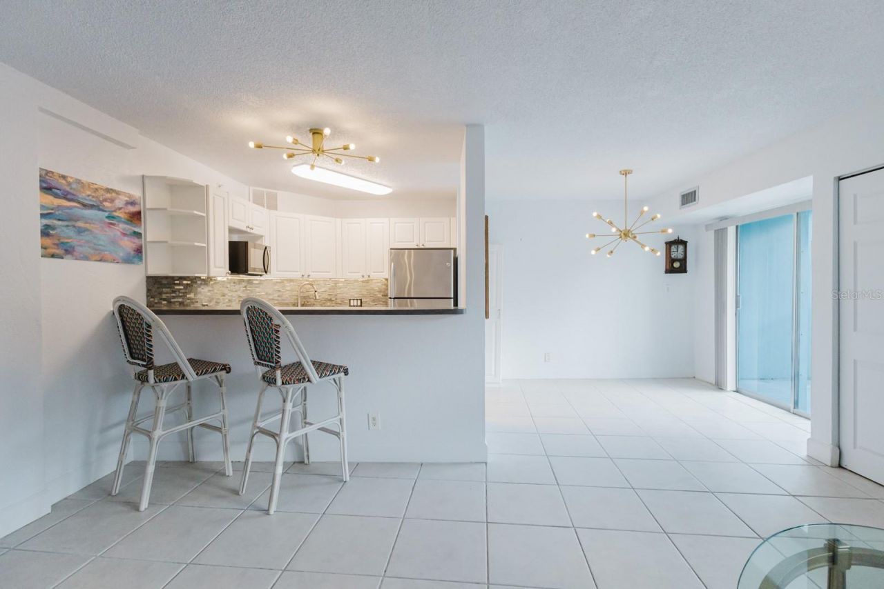 3315 58th Avenue S, Unit 222, Saint Petersburg, FL 33712 Photo