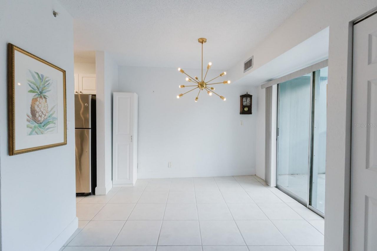 3315 58th Avenue S, Unit 222, Saint Petersburg, FL 33712 Photo