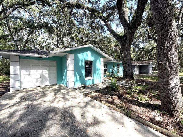 405 WILSON AVENUE , DAYTONA BEACH, FL 32114
