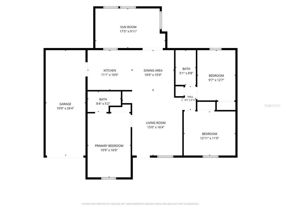 Property Image 6