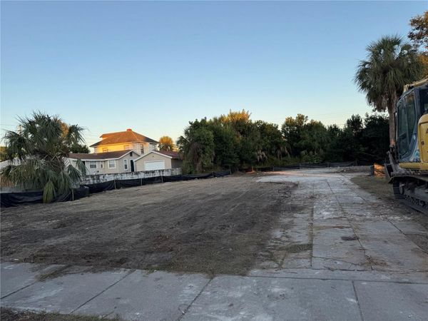2220 18TH STREET S, ST PETERSBURG, FL 33712