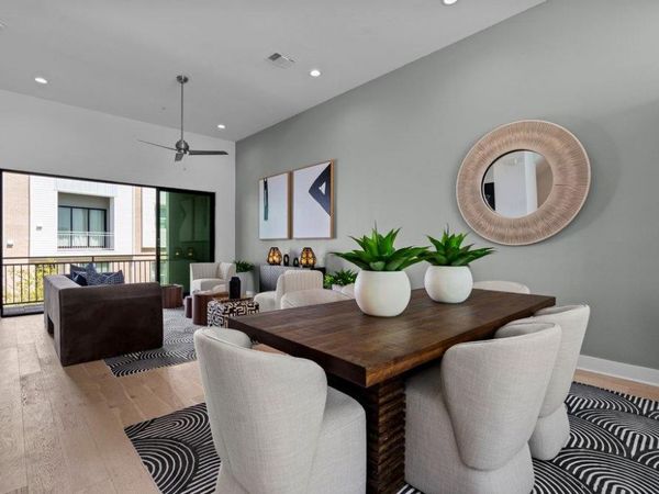 2805 McCurdy ST, Unit 5, Austin, TX 78723