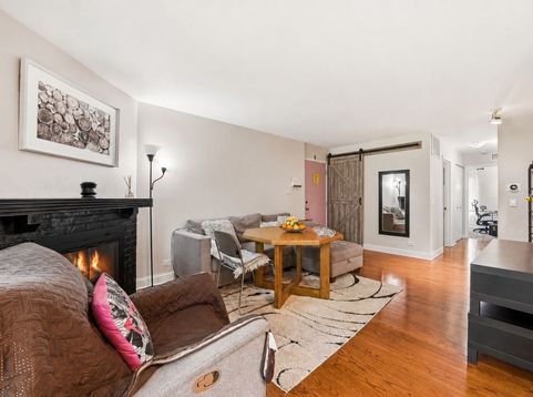 Main Photo