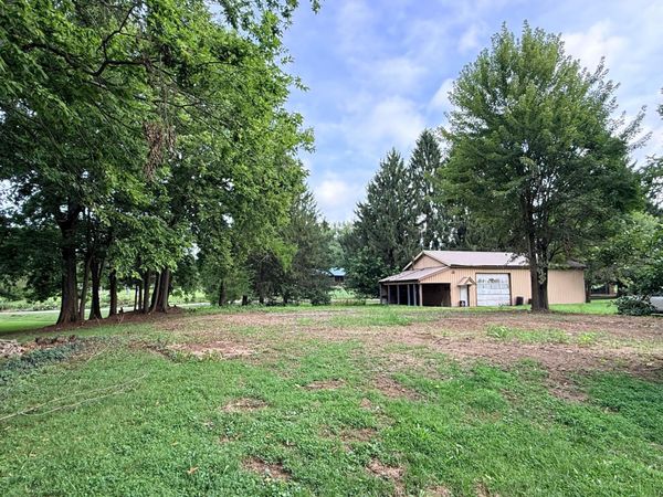 128 Gilead Street , Cardington, OH 43315