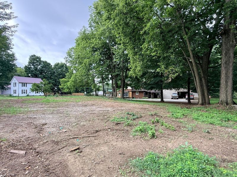 128 Gilead Street , Cardington, OH 43315 Photo 13