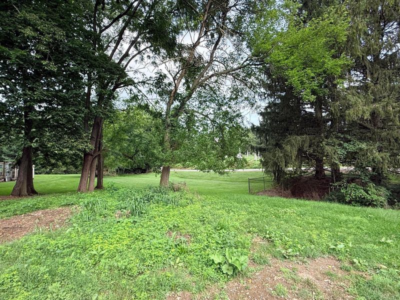 128 Gilead Street , Cardington, OH 43315 Photo 14