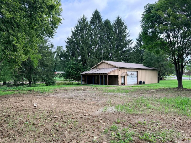 128 Gilead Street , Cardington, OH 43315 Photo 2