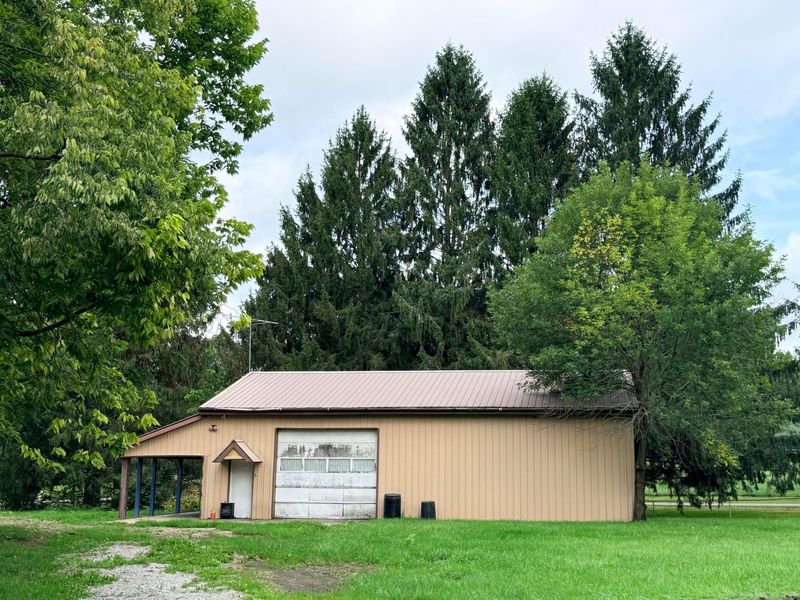 128 Gilead Street , Cardington, OH 43315 Photo 4