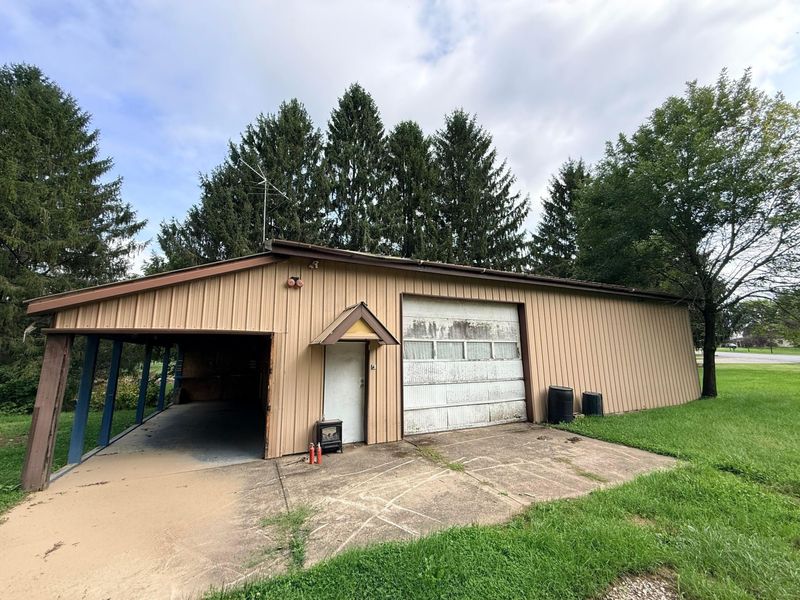 128 Gilead Street , Cardington, OH 43315 Photo 5