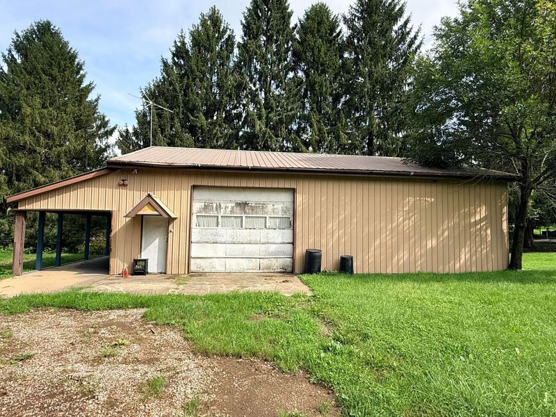 128 Gilead Street , Cardington, OH 43315 Photo 6