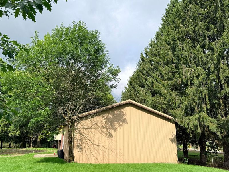 128 Gilead Street , Cardington, OH 43315 Photo 8
