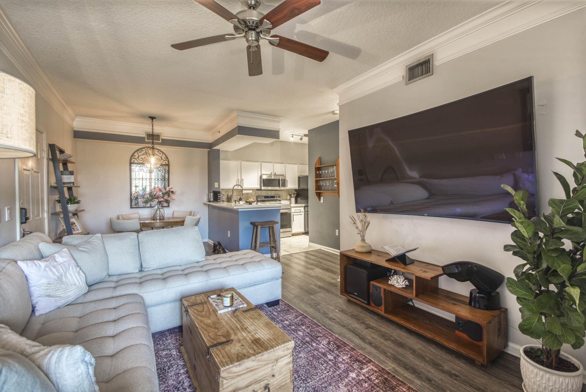 1305 Myrtlewood Circle E, Palm Beach Gardens, FL 33418 Photo