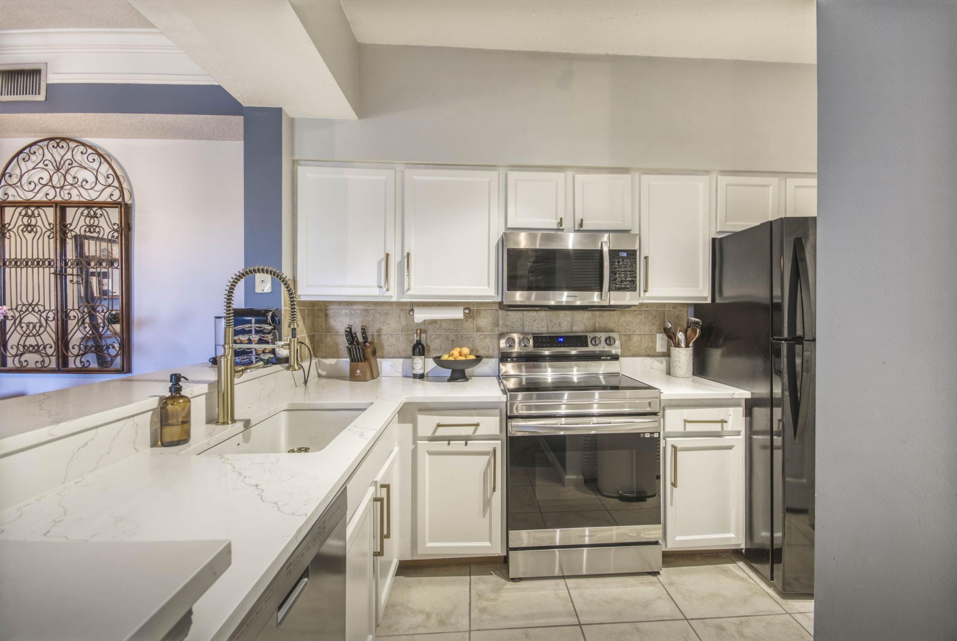 1305 Myrtlewood Circle E, Palm Beach Gardens, FL 33418 Photo