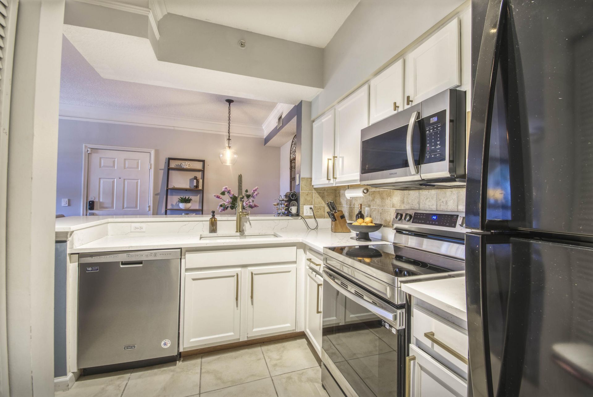 1305 Myrtlewood Circle E, Palm Beach Gardens, FL 33418 Photo