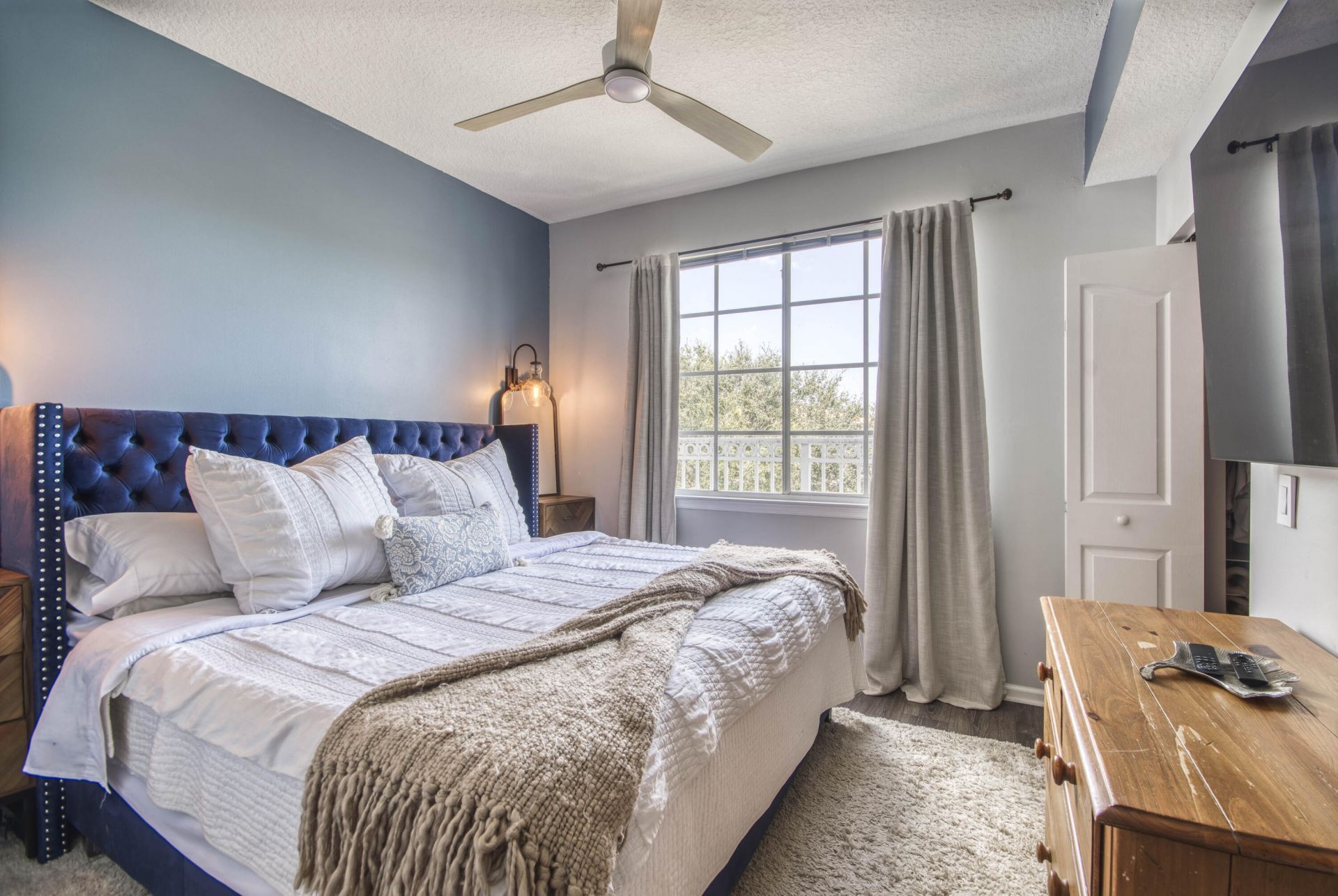 1305 Myrtlewood Circle E, Palm Beach Gardens, FL 33418 Photo