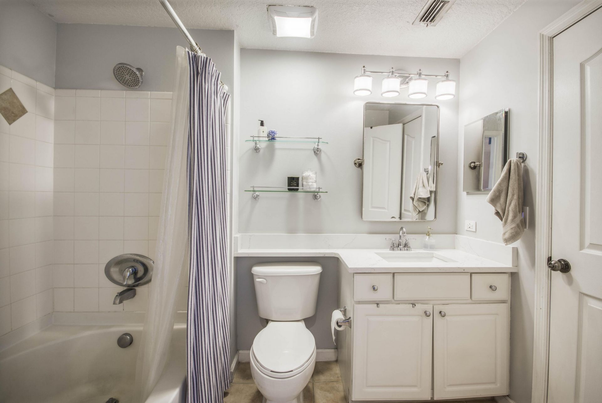 1305 Myrtlewood Circle E, Palm Beach Gardens, FL 33418 Photo