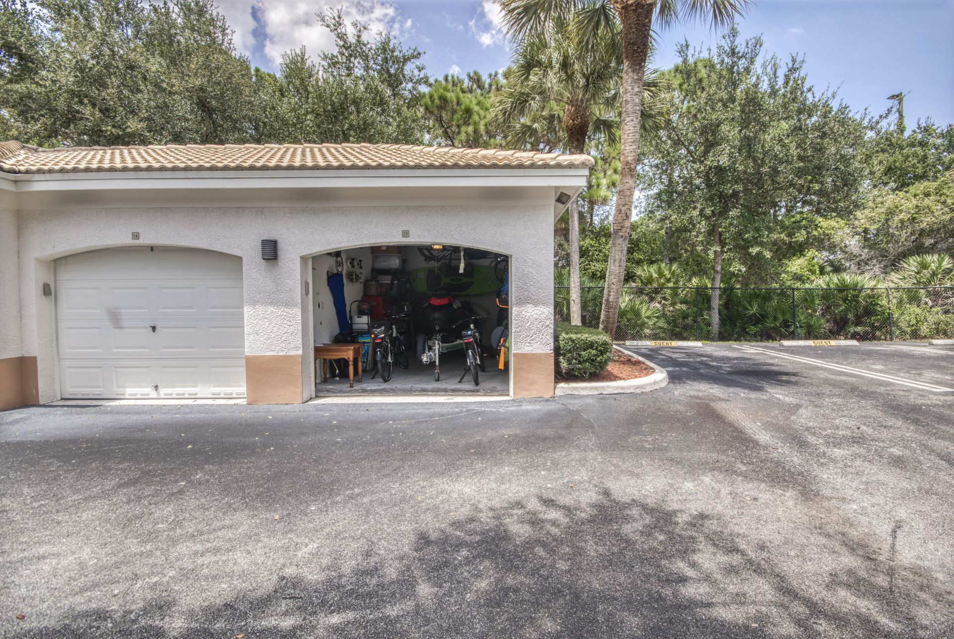 1305 Myrtlewood Circle E, Palm Beach Gardens, FL 33418 Photo