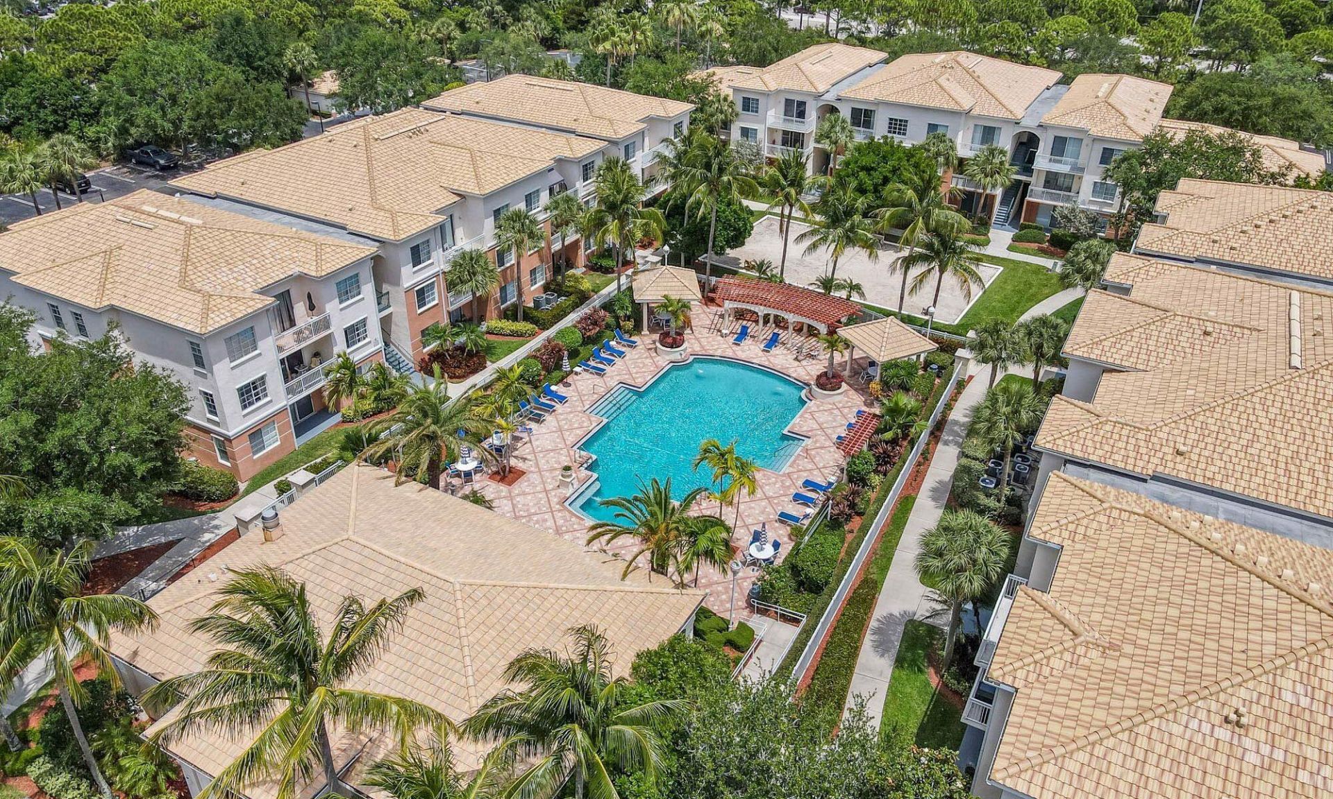 1305 Myrtlewood Circle E, Palm Beach Gardens, FL 33418 Photo